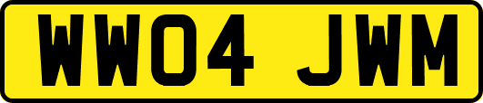 WW04JWM