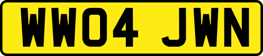 WW04JWN