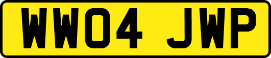 WW04JWP
