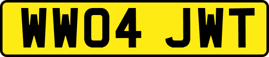 WW04JWT