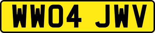 WW04JWV