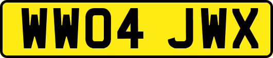 WW04JWX