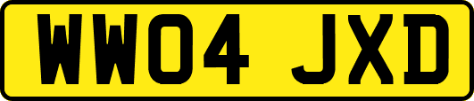 WW04JXD