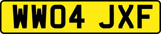 WW04JXF