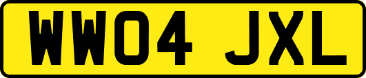 WW04JXL