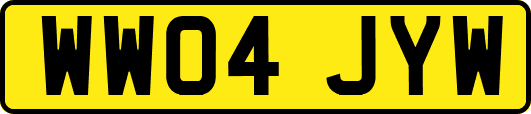 WW04JYW