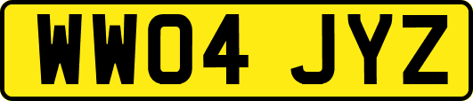 WW04JYZ
