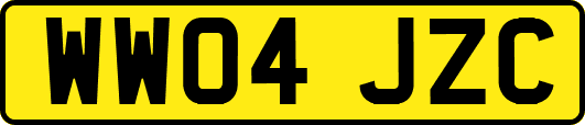 WW04JZC