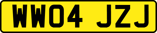 WW04JZJ