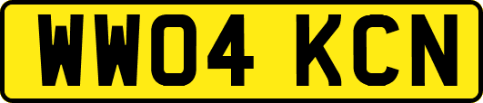 WW04KCN