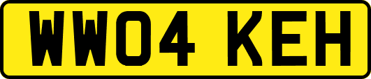 WW04KEH