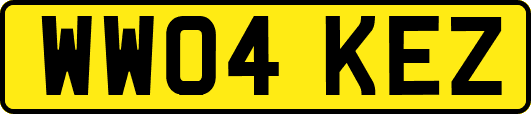 WW04KEZ
