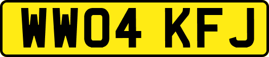 WW04KFJ