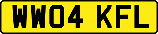 WW04KFL