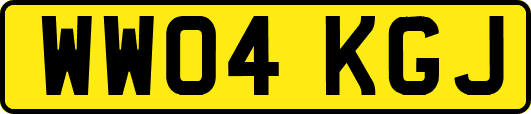 WW04KGJ