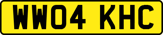 WW04KHC
