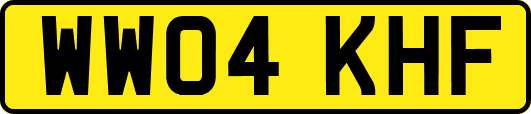 WW04KHF