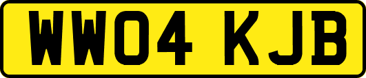 WW04KJB