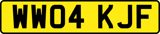 WW04KJF