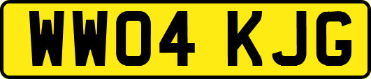 WW04KJG