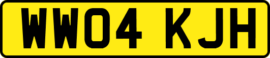 WW04KJH