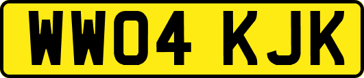 WW04KJK