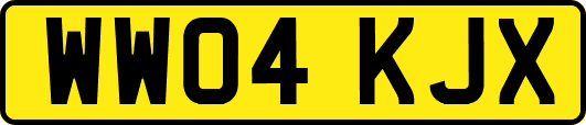 WW04KJX