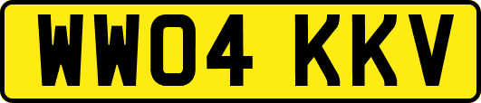 WW04KKV