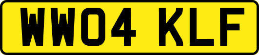 WW04KLF