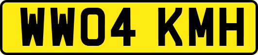 WW04KMH