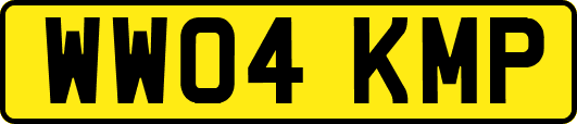 WW04KMP