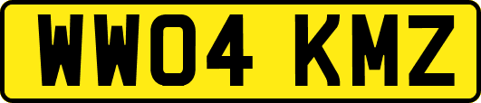 WW04KMZ