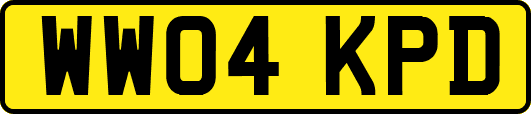 WW04KPD