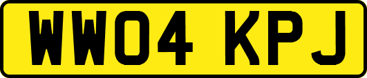 WW04KPJ