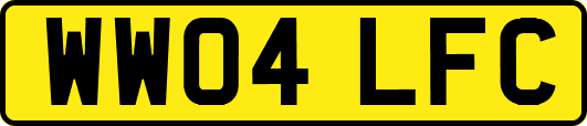 WW04LFC