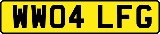WW04LFG