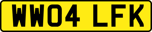 WW04LFK