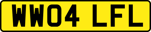WW04LFL