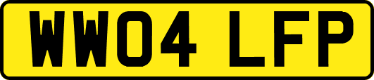 WW04LFP