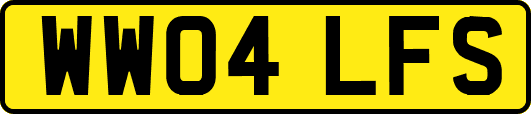 WW04LFS