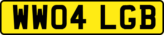 WW04LGB