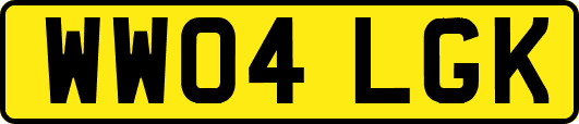 WW04LGK