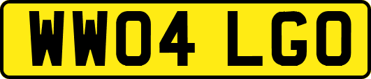 WW04LGO