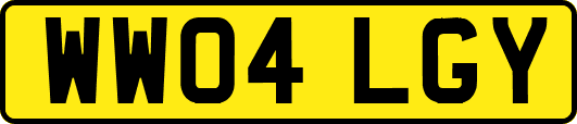 WW04LGY