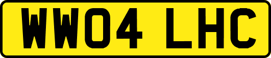 WW04LHC