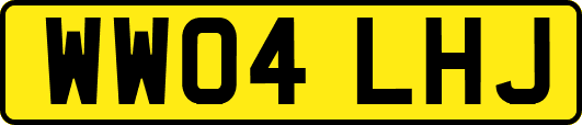 WW04LHJ