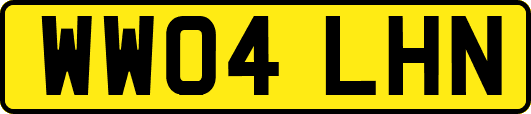 WW04LHN