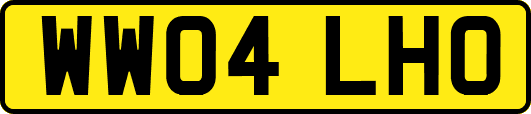 WW04LHO