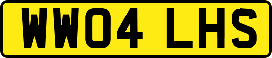 WW04LHS