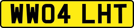 WW04LHT